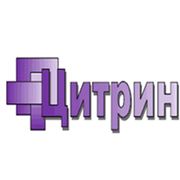 Логотип компании ООО Цитрин-Компани (Минск)