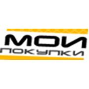 Логотип компании Moipokupki (Минск)