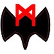 Логотип компании ООО “ИЦ Физприбор“ (Екатеринбург)