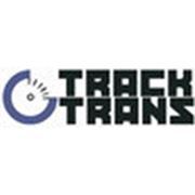 Логотип компании Частное предприятие “ТРЭК-Транс“ (Минск)