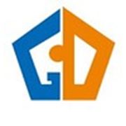 Логотип компании ООО «ГУНДА» (Минск)