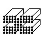 Логотип компании ПАТ ЗАВОД “ТЕМП“ (Хмельницкий)