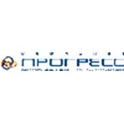 Логотип компании ООО “ТТЦ “ПРОГРЕСС“ (Гомель)