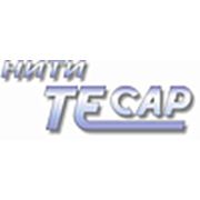 Логотип компании НИТИ ТЕСАР (Минск)