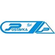 Логотип компании ЧП POSTAVKA (Чугуев)