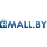 Логотип компании Интернет-магазин eMALL (Минск)