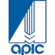 Логотип компании МНПП “Арис“ Лтд (Харьков)