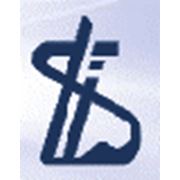 Логотип компании ООО НПП Техинсервис (Днепр)