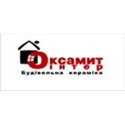 Логотип компании Оксамит Интер Винница, ТМ (Винница)
