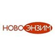 Логотип компании НОВОЭНЗИМ Частное предприятие (Минск)