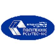 Логотип компании НПЧП “Политехник“ (Черкассы)