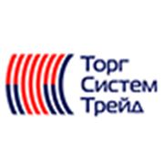 Логотип компании Частное предприятие «Торг Систем Трейд» (Минск)
