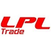 Логотип компании ООО «ЛПЛ Трейд» (Минск)