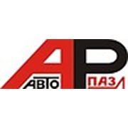 Логотип компании ЧТУП «АвтоПазл» (Минск)