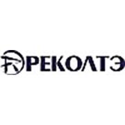 Логотип компании ООО «РЕКОЛТЭ» (Минск)