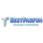 Логотип компании Бестпарфюм, ООО (BestParfum) (Харьков)