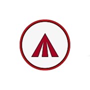 Логотип компании Астра (Тольятти)