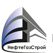 Логотип компании ГК Евразия НГС (Нижний Новгород)