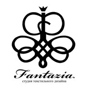 Логотип компании Фантазия, ОДО ТП (Гродно)