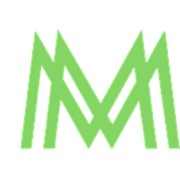 Логотип компании ТОРГОВЫЙ ДОМ МЕТАЛЛ МЕБЕЛЬ (Томск)