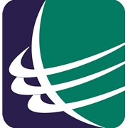 Логотип компании Холдинг ВТМ, ТОО (Алматы)