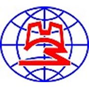 Логотип компании РУП «Минский завод шестерен» (Минск)