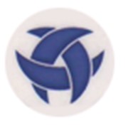 Логотип компании ГОССНАБ, ООО (Сочи)