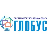 Логотип компании Эвалайн ООО (Одесса)