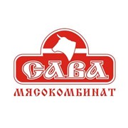 Логотип компании Павлов А.С., ИП (Туймазы)