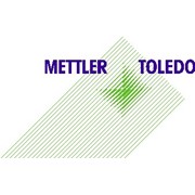 Логотип компании Меттлер-Толедо Украина, ООО (Киев)