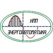 Логотип компании Энергоавтоматика ПКП, ООО (Киев)