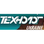 Логотип компании Технолог, OOO Производственное предприятие (Харьков)
