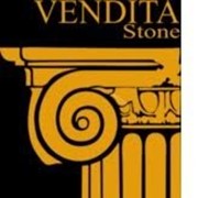 Логотип компании Vendita Stone, ТОО (Астана)