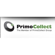 Логотип компании ПримоКоллект, Львов, ООО (PrimoCollect) (Львов)