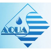 Логотип компании Акватория-Актобе, ТОО (Актобе)