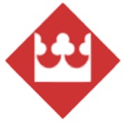 Логотип компании Монолит строй, ООО (Санкт-Петербург)