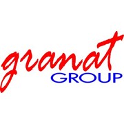 Логотип компании Гранат групп,ООО (Полтава)