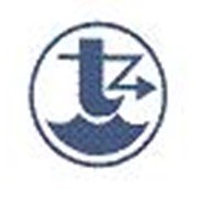 Логотип компании Завод Запорожавтоматика, ЧАО (Запорожье)