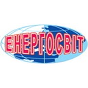 Логотип компании Производственное торговое соединение Энергосвит, ЧП (Киев)