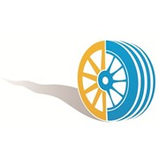 Логотип компании Чумаки, ООО (Киев)