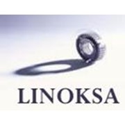 Логотип компании Линокса-Украина, ООО (Киев)