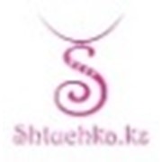 Логотип компании Shtuchka.kz (Штучка.кз), ИП (Алматы)