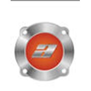 Логотип компании Азбохим, ООО (Сумы)