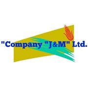 Логотип компании Компания Джи и Эм, ООО (Краснодар)