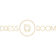 Логотип компании “Dress-Up“ Интернет магазин Моды и Стиля (Одесса)