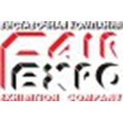 Логотип компании Fair Expo (Фэйр Экспо), ТОО (Астана)