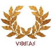 Логотип компании Вэритас, ООО (Рязань)