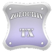 Логотип компании Золочев ТХ, ООО (Золочев)