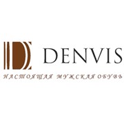Логотип компании Денвисгранд, ООО (Белоозерск)