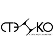 Логотип компании СТЭНКО Групп, ОООПроизводитель (Екатеринбург)